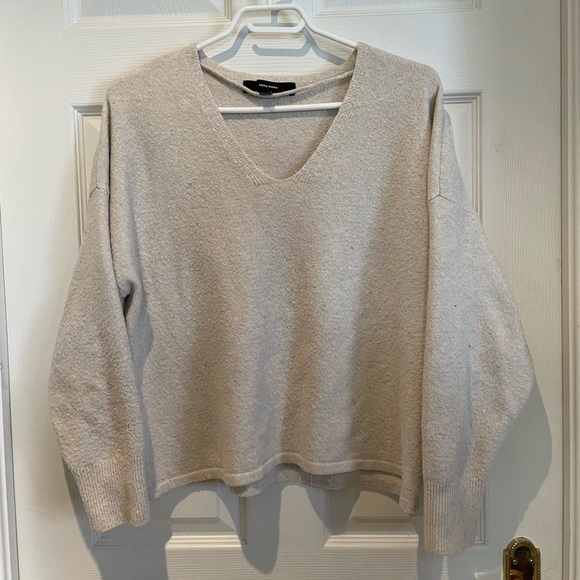 Vero Moda sweater - Picture 1 of 4